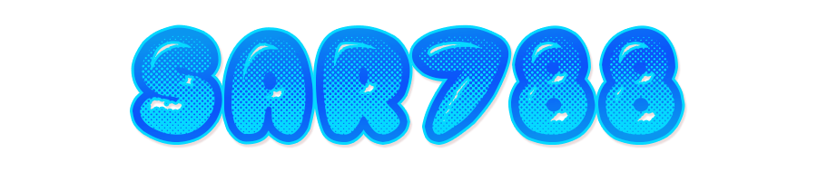 SAR788